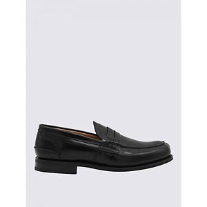 Church's Loafers Men Black